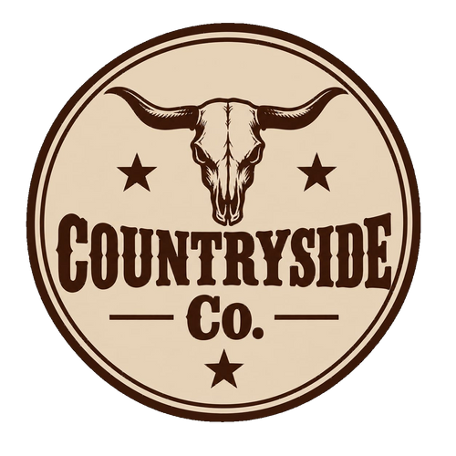 Countryside Co.
